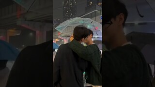 BL TikTok Video /소년 사랑 소년 /boy Love boy #boylove #blshorts #bltiktok #bl #boyloveboy #foryou #fyp