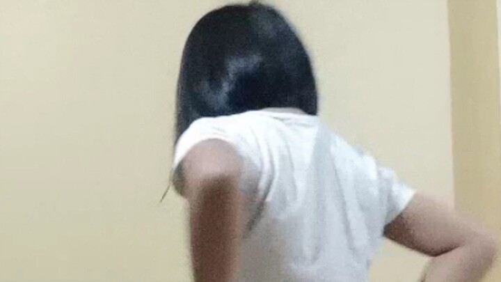 a boy and girl die from Minecraft fall damage