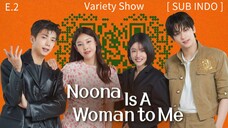 βπ π ππ ππ€ πΈ ππ πππ π₯π ππ πΌπ‘ 2