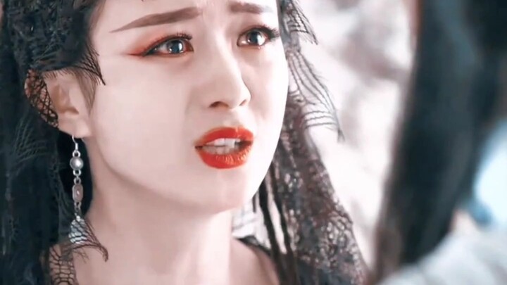 รู้สึกว่าซีรีส์เรื่องนี้ของจ้าวลี่อิงเหมือนถูกพล็อตเรื่องบังคับ ให้ตัวนางเอกต้องไปรักพระเอกสุดเน่า ส