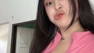 Siska ga pernah gagal emang 😍