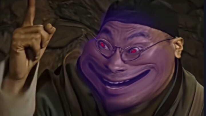 BYD笑的我在床上乱拉屎