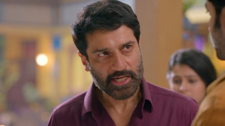 Mahadev And Sons 14th January 2026 Full Episode 8 | Rajji's Misunderstood Truth