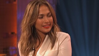 Funny Compilation of Cultural Differences Between the UK and the US