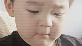 Một phần hàng tồn kho trước khi di chuyển