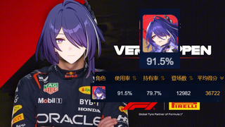 For fictional storytelling, these few Cs are enough