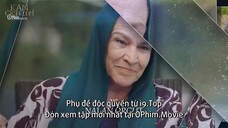 Hoa Máu EP 390 [Sub Việt]