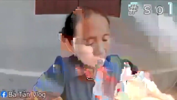 Thử thách cấm cười #1- hài hước- KHOA 09 TV