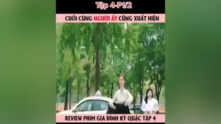 1 xuhuong khophimngontinh phimngontinh mereviewphim phimtrungquoc daophimtrung fyp fypシ foryou reviewphim#reviewphimhay