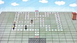 Tomodachi Game -Episode 3 sub indo
