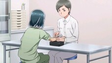 Hinamatsuri - Ep08 [Sub Indo]