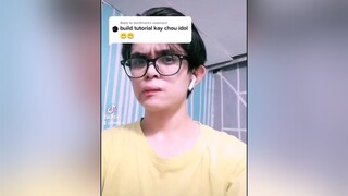 Reply to  tips ko sa chou user jan ☺️NasaLazadaYan mlphilipine xyzbca