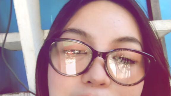 Ms.Ganda