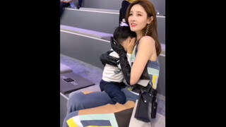 Funny Videos: "The Peak of Your Life"