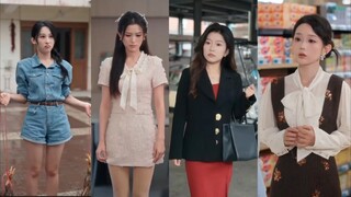 [INDO SUB] Balik Kampus, Gue Tahu Masa Depan & Kuasai Bisnis!