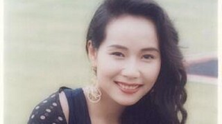 แม็กกี้ จาง – นักแสดงในตำนานในใจฉัน