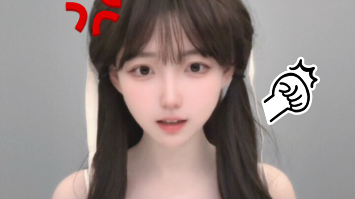 You think I’m just some boss you can grind here?