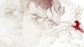 吉良吉影2025/1/30生日贺图