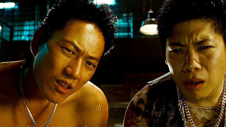 ما زلتُ أحبّك كما أنت، صعب المراس ومستقلّ الطبع، يا (هان)!