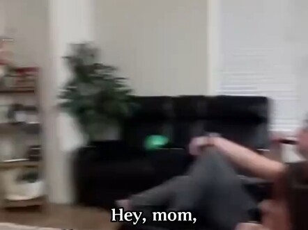 #ฉันอยากติดเทรนด์ #ฝรั่งเล่นเก่งจริงๆ #ดูทีไรก็ขำทุกที #ความรัก #ฮ่าฮ่าฮ่าฮ่าฮ่าฮ่า ฉันขำตายแน่