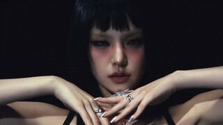 YEJI "Air" M/V | Marky Jady