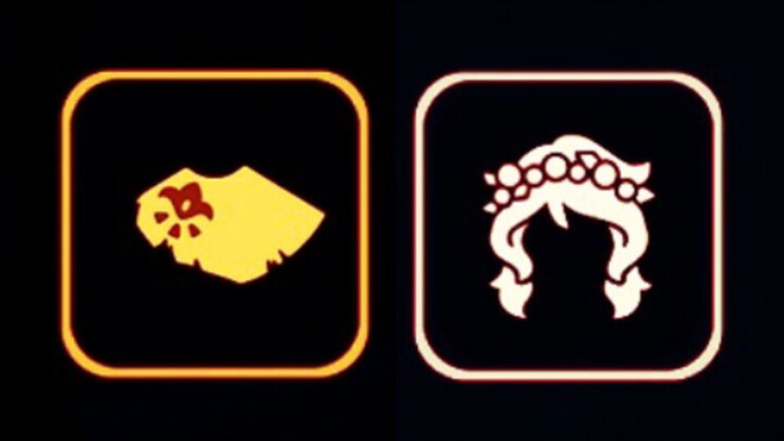 [Sky: Children of the Light] New Graduation Cloak! New Floral Crown Hairstyle / Kiss the Cherry Blos