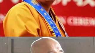 Dabei Temple in Haicheng, Liaoning