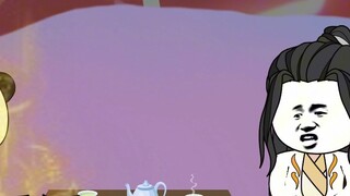 Episode 161 Ye Changsheng's Plan (Part 3) Nalan Fuyao's Appearance