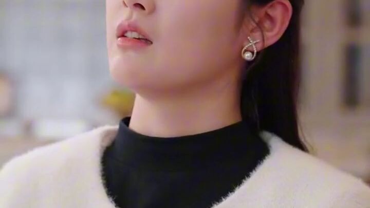 Dari mesin atm ke ratu! Putri bangun dan balas dendam, bos muda ngeklaim cintanya!