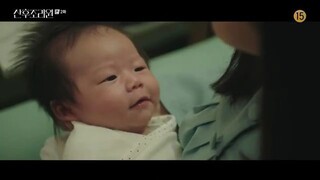 Birthcare.Center.E02.201103 (Indosub)