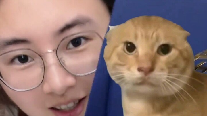 Cyber God-Level Journey: How Round-Headed Grandma Breathed Her Way to Glory