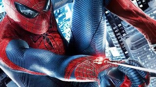 Marvel trivia: Why can’t Spider-Man spin his own silk?