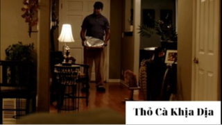 Halloween troll shippers 2 #thobiettroll