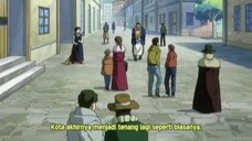 Fairy tail episode 49 sub indo