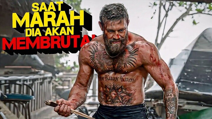 SALAH SATU ORANG YANG TIDAK INGIN ANDA BUAT MARAH ‼️