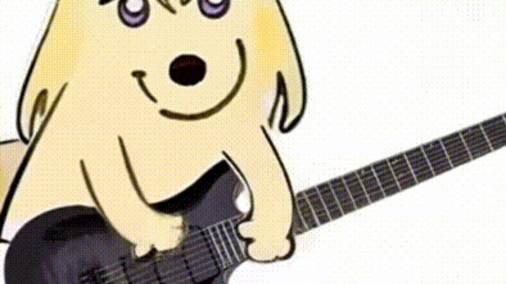 在网上买惨无人在意我就这样