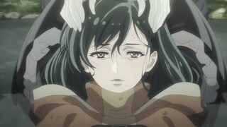 Season 2 Nya Gokill,Gak ada yang Selamat dari kedua belah pihak , Mati nya Mengenaskan semuanya 💀💀