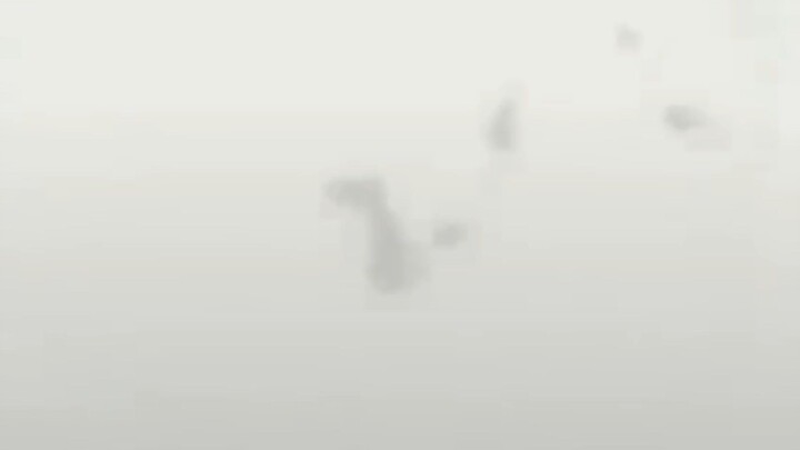 one punch man episode terbaik
