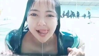 aduh keliatan