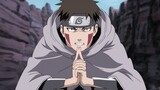 Naruto Shippuuden Movie 3: Người Kế Thừa Hoả Chí 2009