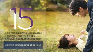 DraKor : Crushology.101.2025.S1.E2.1080p.WEB-DL.HARDSUB-INDO