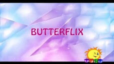 Winx Club 7x03 - Butterflix (Malayalam - Kochu TV)