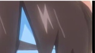 Season 1 finale! There are 94 more! What's coming will come! Go ahead! 100 Girlfriends Who Super Sup