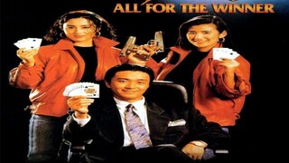All for the Winner (1990) Subtitle Indonesia