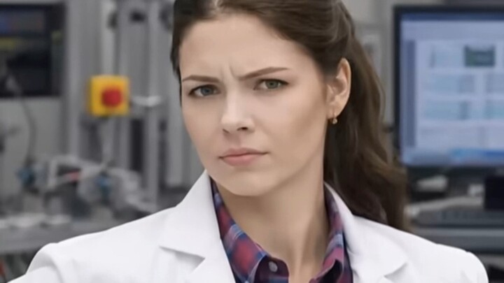 Ford đã đắc tội với tất cả mọi người