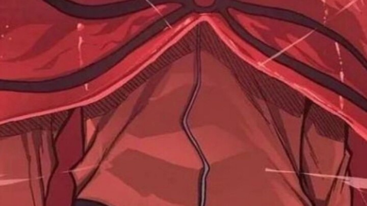 Jedag jedug Naruto,Boruto, Kakashi:Naruto,Naruto Shipuden,Boruto:Naruto Next Generation