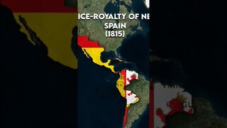 I'm back after 1-2 months #geography #viral #world #map #youtubeshorts #mapping #europe #history