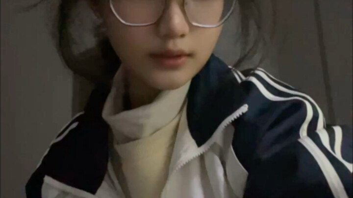 Baru ganti ponsel, ayok cek!