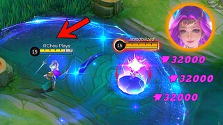 odette new ultimate revamped in advance server