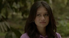 18+ 🔥🏙️👊💀💥